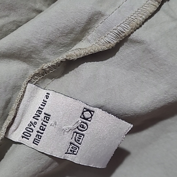 Ewa I Walla - Picture 9 of 14